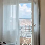 Penzion Al Filarmonico