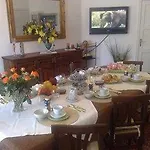 Al Filarmonico Penzion 3*