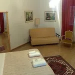 Al Filarmonico Penzion Verona