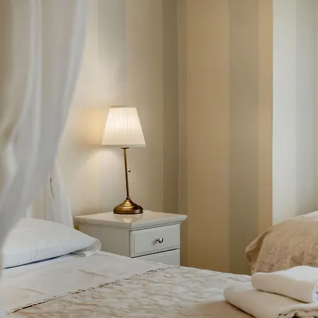 Al Filarmonico 3* Verona