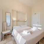 Al Filarmonico 3* Verona