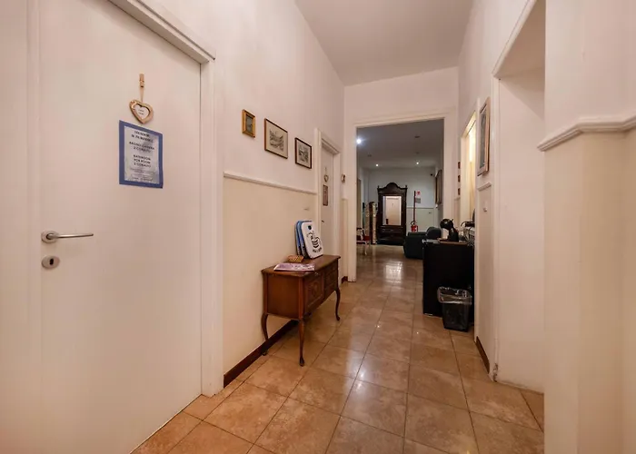 Al Filarmonico Verona