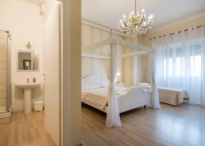 Al Filarmonico Gasthof 3*