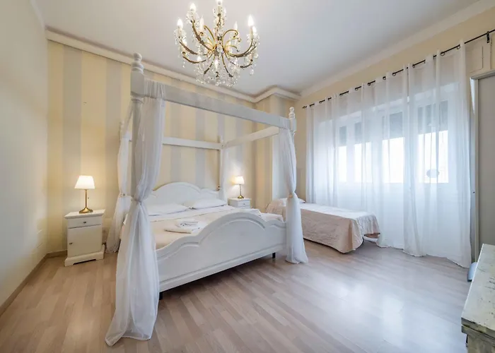 Gasthof Al Filarmonico Verona