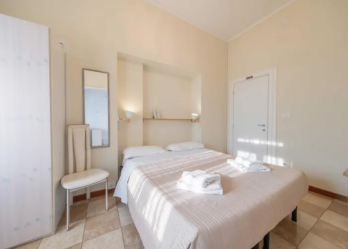 Al Filarmonico 3* Verona