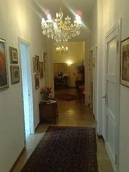 Al Filarmonico 2* Werona