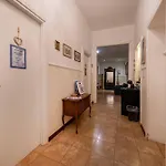 Al Filarmonico Βερόνα