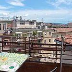 Πανσιόν Al Filarmonico