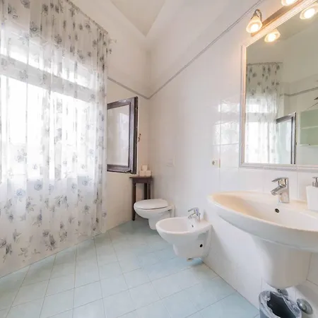 Al Filarmonico Guest house Verona