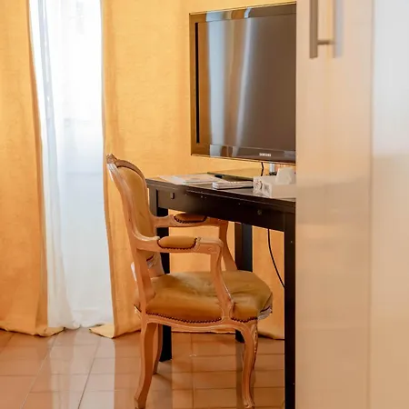 Guest house Al Filarmonico Verona