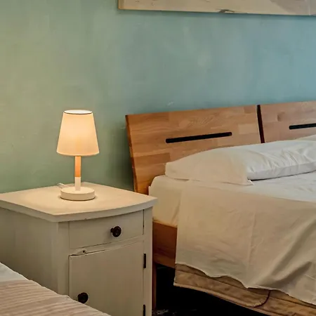 Guest house Al Filarmonico