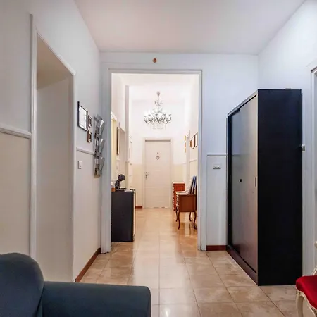 Al Filarmonico Guest house 2*