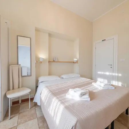 Al Filarmonico 3* Verona