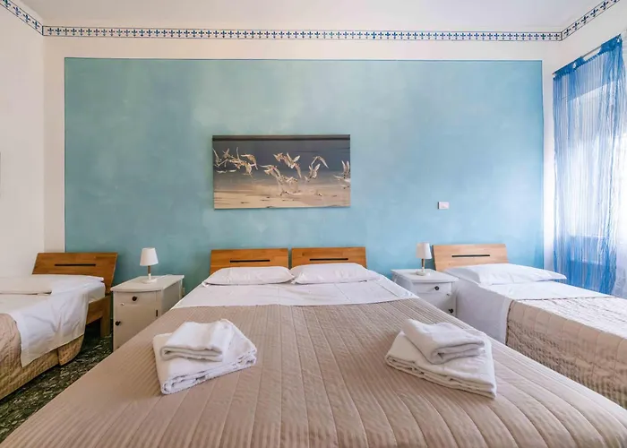 Al Filarmonico Verona