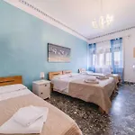 Gasthof Al Filarmonico 3*